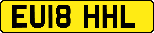EU18HHL