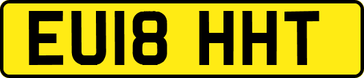 EU18HHT