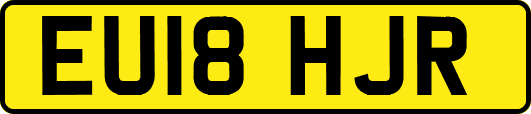 EU18HJR