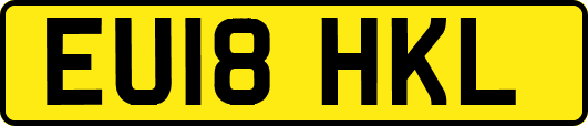 EU18HKL