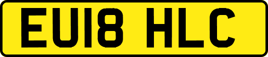 EU18HLC