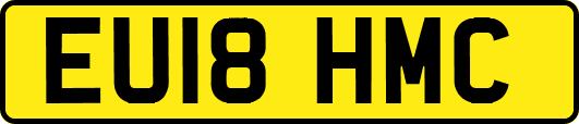 EU18HMC