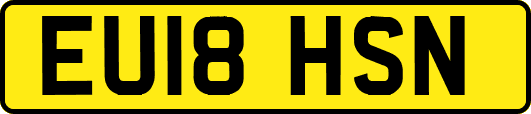 EU18HSN