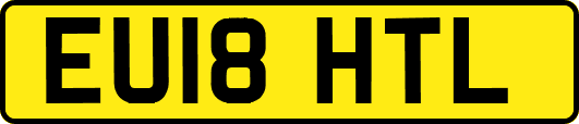 EU18HTL