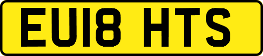 EU18HTS
