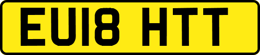 EU18HTT