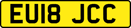 EU18JCC