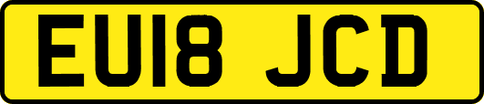 EU18JCD