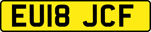 EU18JCF