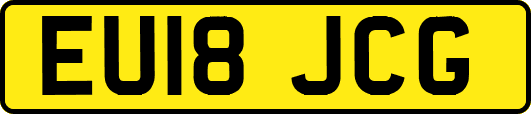 EU18JCG