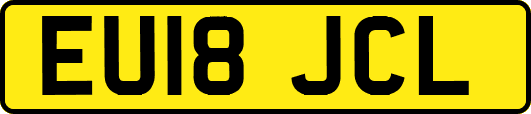 EU18JCL