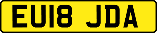 EU18JDA