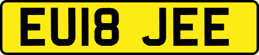 EU18JEE