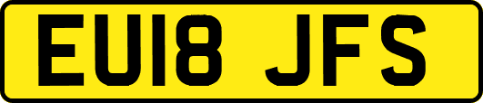 EU18JFS