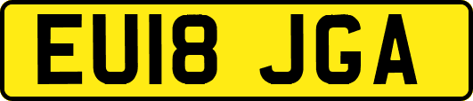 EU18JGA
