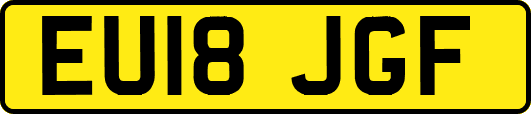 EU18JGF