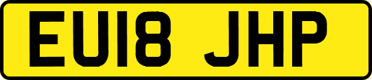 EU18JHP