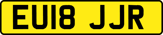 EU18JJR