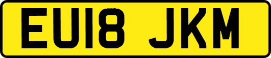 EU18JKM