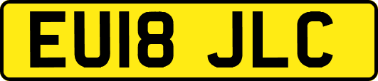 EU18JLC