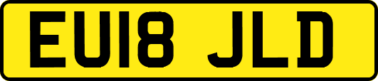 EU18JLD