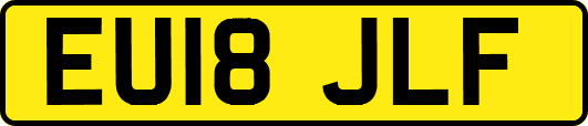 EU18JLF