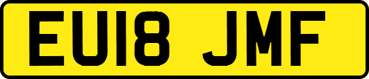 EU18JMF