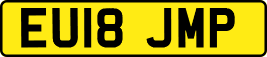 EU18JMP