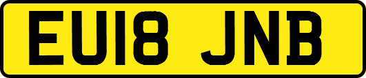 EU18JNB