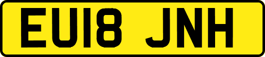 EU18JNH