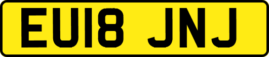 EU18JNJ
