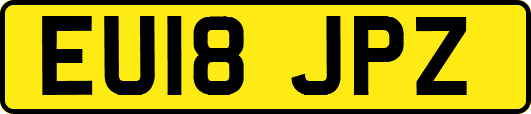 EU18JPZ