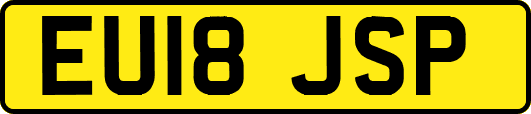 EU18JSP