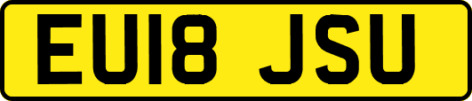 EU18JSU