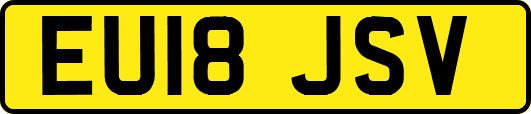 EU18JSV