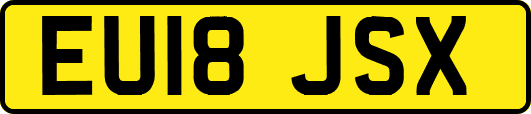 EU18JSX