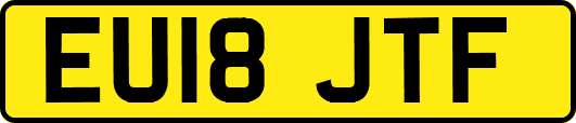 EU18JTF