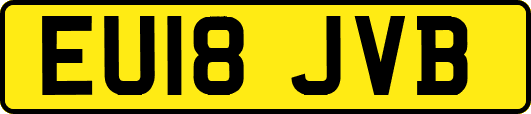 EU18JVB