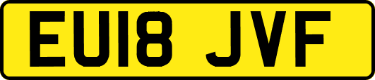 EU18JVF