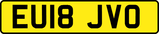 EU18JVO