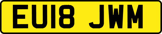 EU18JWM