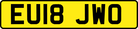 EU18JWO