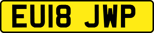 EU18JWP
