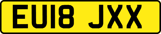 EU18JXX
