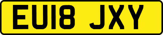 EU18JXY