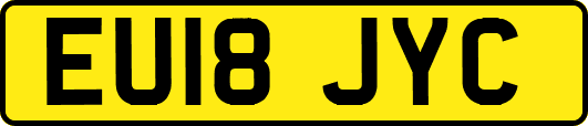 EU18JYC