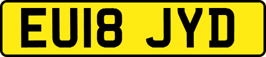 EU18JYD