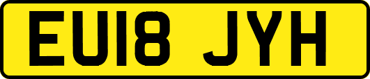EU18JYH