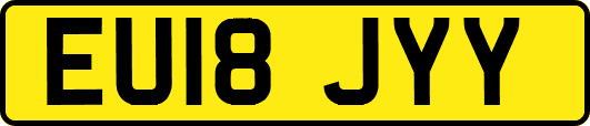 EU18JYY