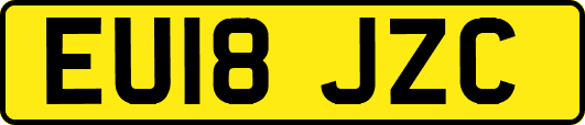 EU18JZC